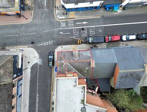 Photo 4- click for photo gallery